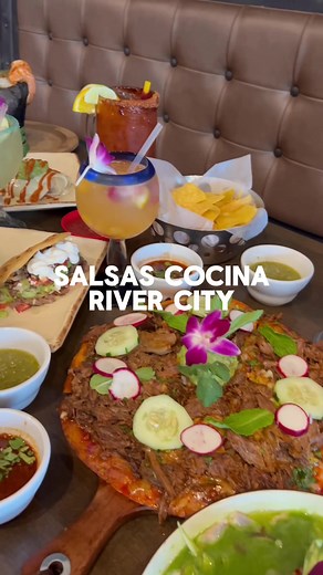 ✨🧑‍🍳BEST RESTAURANTS IN JAX🧑‍🍳✨ Part two is ready for you! 🍝🥘 Find the best restaurants in Jacksonville by Neighborhood and get excited to explore a new side of town! 😋🍽️ Do you agree with all of our choices? Let us know in the comments below!⬇️🗣️ #Weekend #almostfriday #floridalife #weekendplans #weekendguide #florida #jacksonville #jacksonvilleflorida #904 #jaxfl #igersjax #stufftodoinjacksonville #thingstodoinjax #bestrestaurantsinjax #bestrestaurantsjacksonvillefl