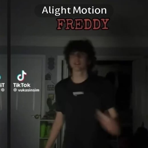 FLYNX (@flynx.editz)’s videos with original sound - FLYNX