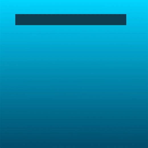 6.1K views · 29 reactions | Millions of adult smokers find quitting...