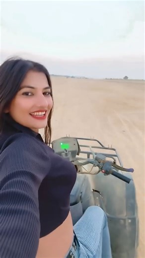 Driving & Shooting Together 😂 | Fun Ride Adventure | Crazy Outdoor Vibes #shortsfeed #youtubeshorts