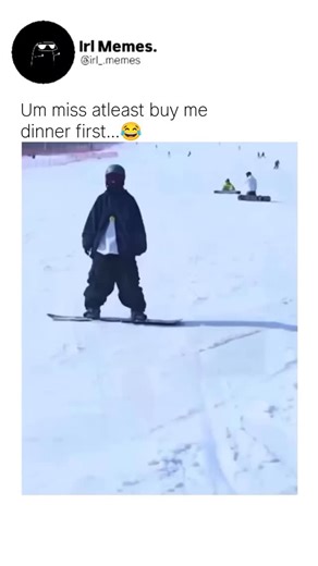 Irl Memes. | Those cringe-worthy, oddly charming moments when a guy and girl collide through some spectacular blunder are straight out of a rom-com—and... | Instagram