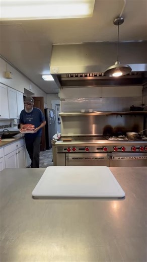 Quesabirria Tacos #oldscoolkevmo #sororitychef @todayfood @todayshow | Kevin Ashton
