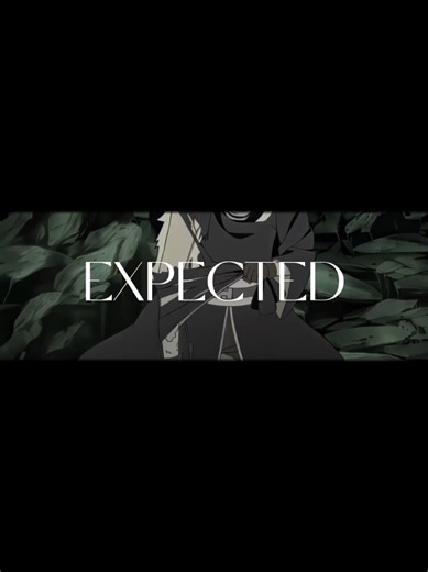 🇯🇵 or 🇬🇧 ? #naruto shippuden #obito #naruto