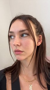 Racheel cook fans on Reels