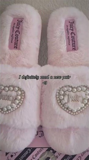 Need a leopard print pair immediately 😝 #shorts #viral #2000snostalgia #photodump