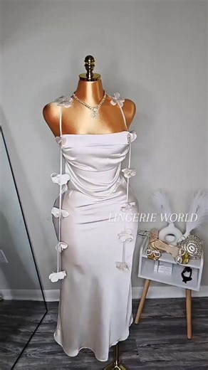 Lavish Femme Jamaica🇯🇲 | Formerly Lingerie World | Restocked✨️ $8500- S,M,L ____DM/WHATSAPP 876-4150567 TO ORDER ✅️ | Instagram