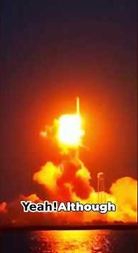 A Terrifying Look at Earth's Most Destructive Natural Disasters