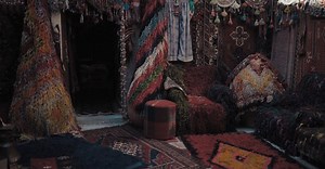 Video by Taryn Elliott on Pexels