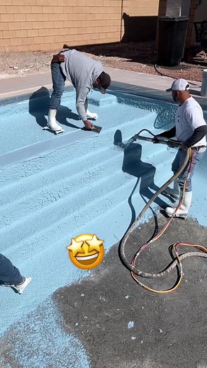 Impressive TRANSFORMATIONS 🤩⠀ ⠀ #VintagePoolsLV offers a full service guide to all of your backyard upgrades and features.⠀ ⠀ Visit our website to see all the upgrades we can provide!⠀ ⠀ #VintagePoolsLV #VegasPools #CustomPools #PoolConstruction #PoolLife #Water #Paradise #Swimming #PoolTransformation