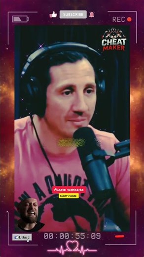 Joe Rogan is shocked by these Hitler Conspiracies 😳 #trending #jre #shorts