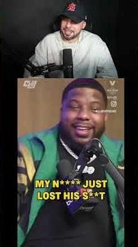 Is receiving gifts a selfish love language?