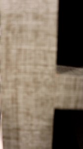 Dell E7480 Ci5 7th Gen 8GB 256GB SSD Price = 47,999/- #dells #Latitude #E7480 #IMPORTER #dealership #wholesalers #haroontraders | Haroon Traders