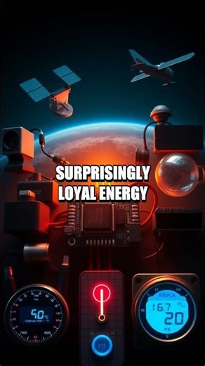 The Microcontroller Mosaic Behind Everyday IoT