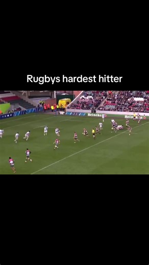 wasps.rugby on TikTok