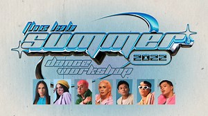 1K views · 89 reactions | Are you ready for a vibrant summer?  LET'S...