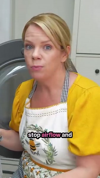 77K views · 1.4K reactions | Click the link below to learn all the amazing Spring Cleaning hacks to deep clean your home 75% faster! Spring Cleaning Hacks: https://youtu.be/gLNbjA0x5qQ #clutterbug #springcleaning2024 #springcleaninghacks | ClutterBug | Facebook