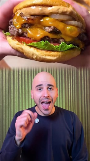 Crisi Hamburger: Perché Falliscono le Hamburgerie