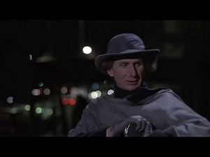 Eyes of Laura Mars 1978 720p HDTV 15