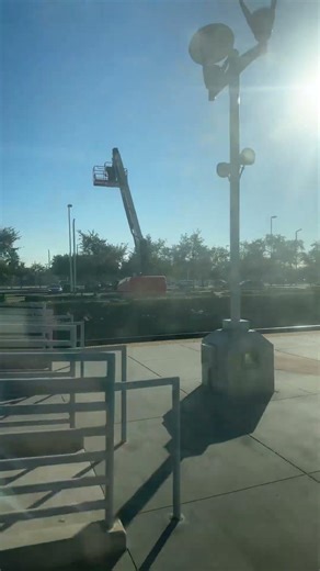 12/29/25 Miami Florida Tri Rail Part 1