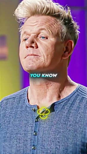 She was about to go home