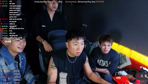 Đồ Kì Đố Ki Phù Quà Phú Quá