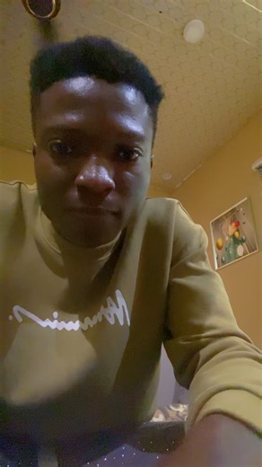 Unfiltered Thoughts in Freestyle Rap