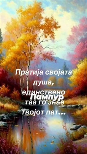 Zoran Pampur Mishevski on Reels