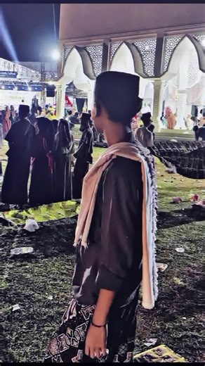 #creatorsearchinsights ulang guys ganteng gk #kelvinalzero #fyp #foryou #akunbaru