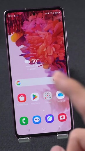 How to Transfer Photos from Android to iPhone - Easy Guide 2026