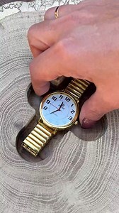 66K views · 40 reactions | Wood fossil | Productive Panda | Facebook