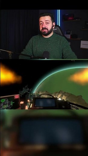 Outer Wilds Review // Is it Worth It?!