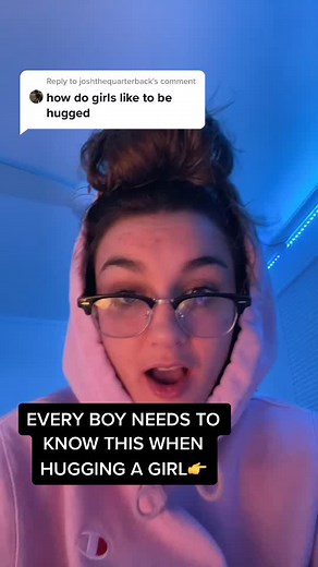 Essential Tips for Hugging a Girl Properly