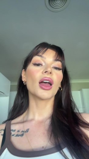 Navigating Dating After Divorce in Your 30s