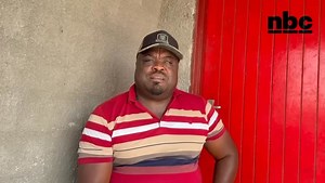 210K views · 1.2K reactions | NBC Digital News on Reels | Facebook