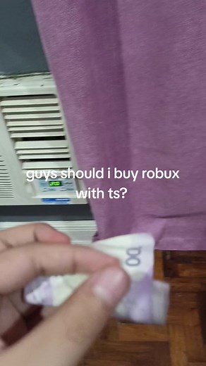 Should I Buy Robux Gift Cards for Roblox?