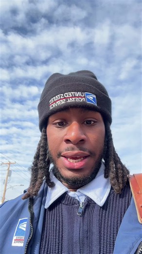 Returning to Work After USPS Burnout