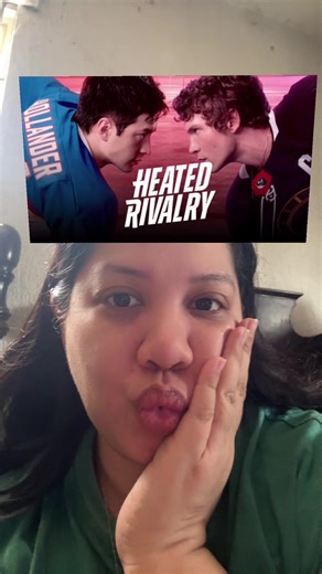 THIS IS VERY IMPORTANT TO ME #heatedrivalry #ilyarozanov #shanehollander #imcomingtothecottage #hollanov @Heated Rivalry @HBO Max @Connor Storrie @Hudson Williams