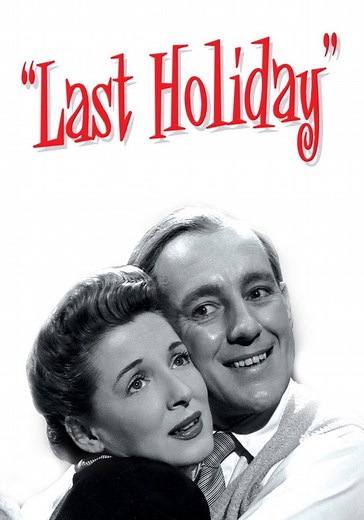 Last Holiday streaming: where to watch movie online?