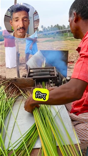#facebook #instagram #youtube #twitter #tiktok #instagood #love #like #socialmedia #follow #viral #whatsapp #trending #marketing #music #reels #google #digitalmarketing #photography #insta #india #fashion #memes #followforfollowback #socialmediamarketing #business #linkedin #likeforlikes #spotify #art | Sahdev Jat