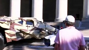 The Batmobile Documentary