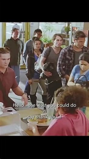 Movie Cranked on Instagram: "🎬 Movie: English Vinglish 📖 Storyline: This heartwarming drama follows Shashi, a quiet Indian housewife who secretly enrolls in an English class after feeling unappreciated and underestimated by her family 🌸📚. Her journey of learning the language becomes a powerful path to self-confidence, independence, and rediscovering her worth. With gentle humor, emotional depth, and an inspiring message, the film shows how one small step can transform a life 💛✨. 🧾 Extra In