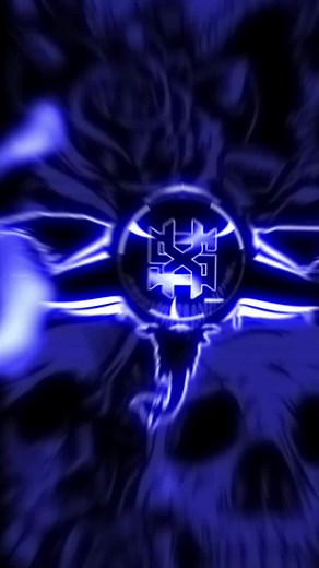 Cuentas recomendadas