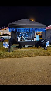 There is one more day left of the Spencer Fair! Be sure to come visit us at our booth! I am happy to announce we will be doing some exterior cleaning here at the fairgrounds in 2026! There is plenty of time to get on the schedule for this year, so be sure to give me a call or text to schedule your FREE quote today!! CALL/TEXT DON: (724) 856-6106 For all of your exterior cleaning needs! | Haden Pressure Washing
