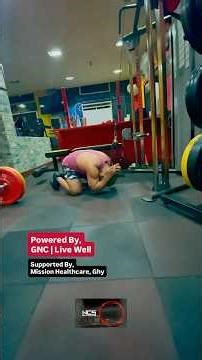 Undulating Upper Body Boost: Strength, Muscle & Conditioning