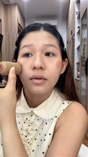 🤰🏻Get ready with me #34weekspregnant #makeup #vlog #grwm #grwmmakeup #music