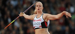 What is ISO-10360 and why do you Need It? | CMMXYZ