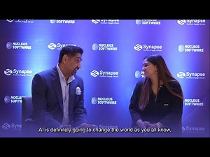 AI-Powered Lending: Grihum Housing Finance’s Success with Nucleus Software