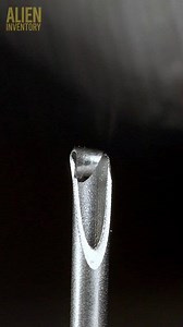 macro compilation - needles #asmr #asmrsounds #macroart #macro #macrophotography #makrofotografia #closeup #closeupphotògraphy #raw_macro #kings_macro #macro_highlight #macro_royals #macroworld_tr #macro_vision #macro_captures #macro_holic #microworld | Alien Inventory