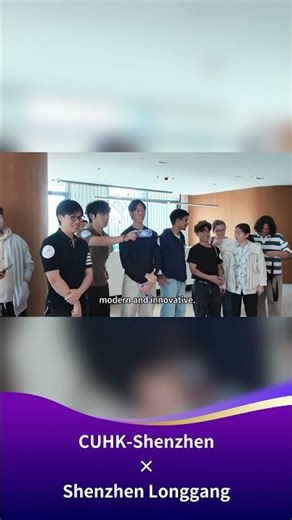 A First Look Inside China’s Drone Tech