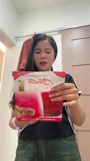 Exploring Glutalipo Red Iced Tea Benefits